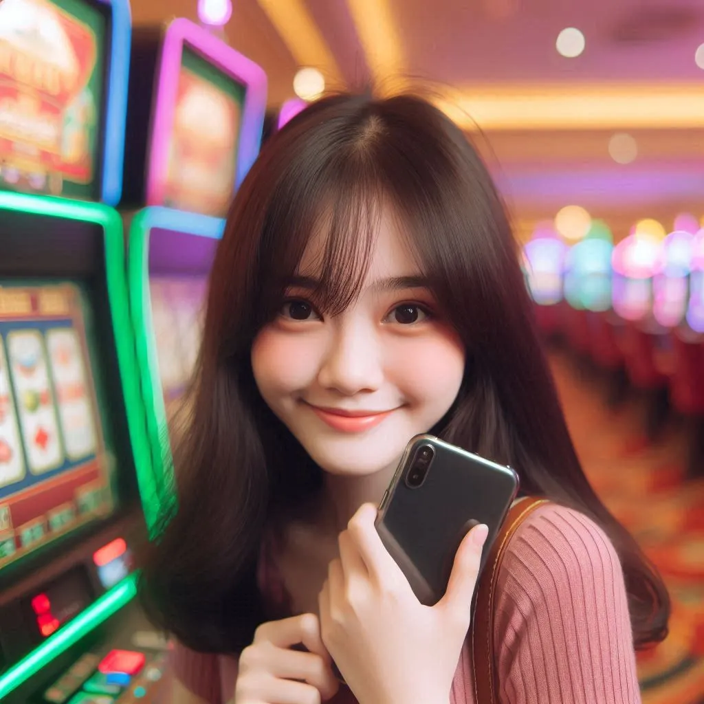 SURGA138 > Alternatif Belajar Link Login, Daftar Terbaru SURGA 138 APK 2025